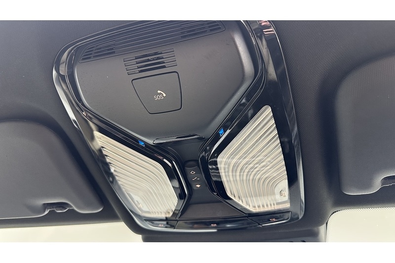 Used BMW iX3 2022 for sale - 77655849: Photo 61