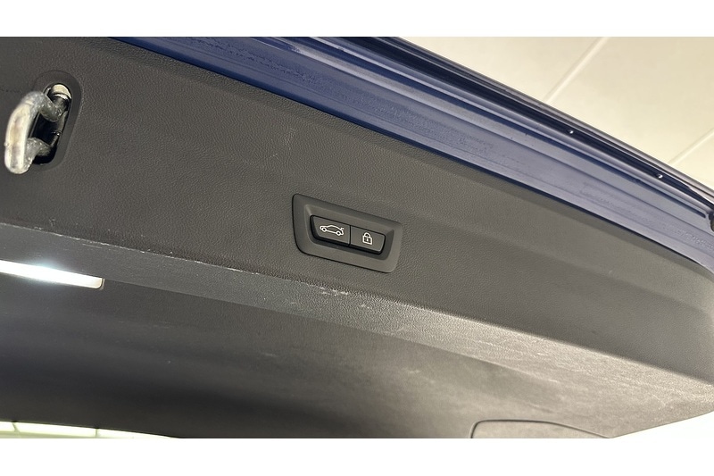 Used BMW iX3 2022 for sale - 77655849: Photo 63