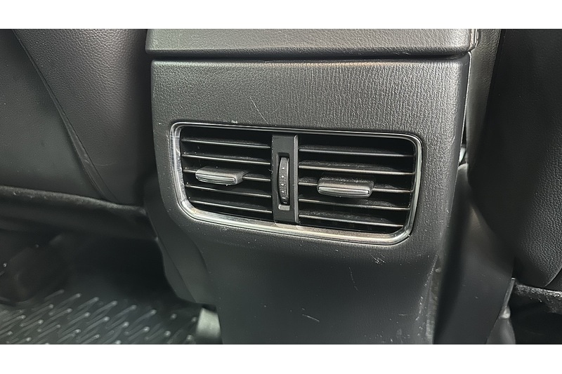 Used Mazda CX-5 2018 for sale - 78065142: Photo 26