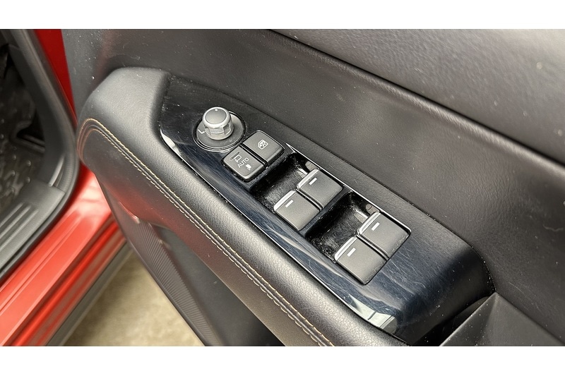 Used Mazda CX-5 2018 for sale - 78065142: Photo 30