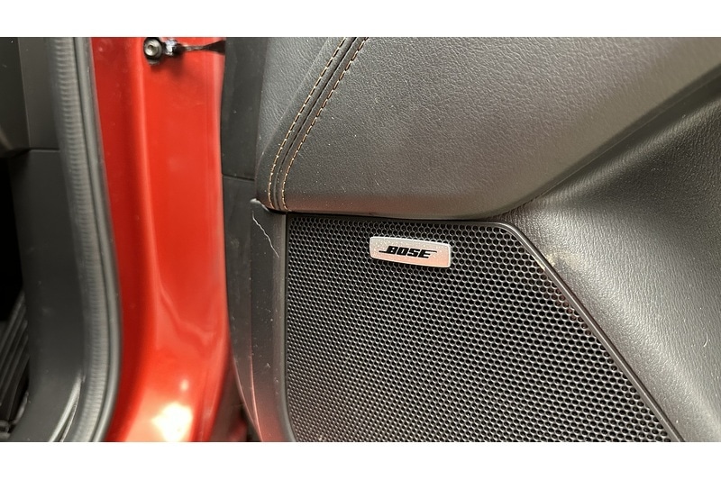 Used Mazda CX-5 2018 for sale - 78065142: Photo 31