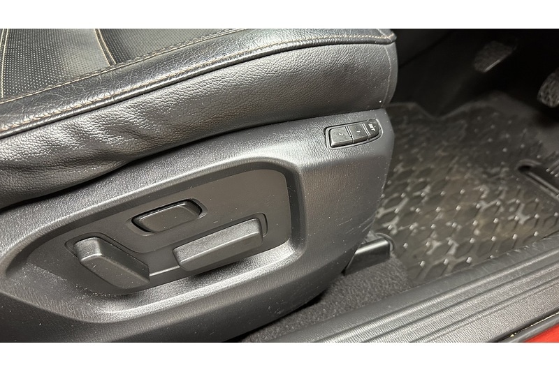 Used Mazda CX-5 2018 for sale - 78065142: Photo 32