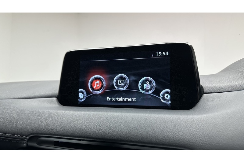 Used Mazda CX-5 2018 for sale - 78065142: Photo 42