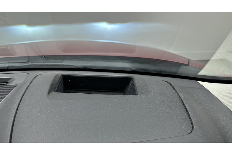 Used Mazda CX-5 2018 for sale - 78065142: Photo 47