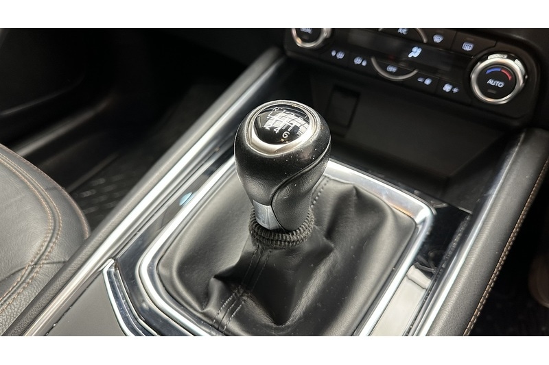 Used Mazda CX-5 2018 for sale - 78065142: Photo 52