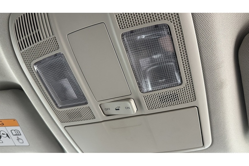 Used Mazda CX-5 2018 for sale - 78065142: Photo 54