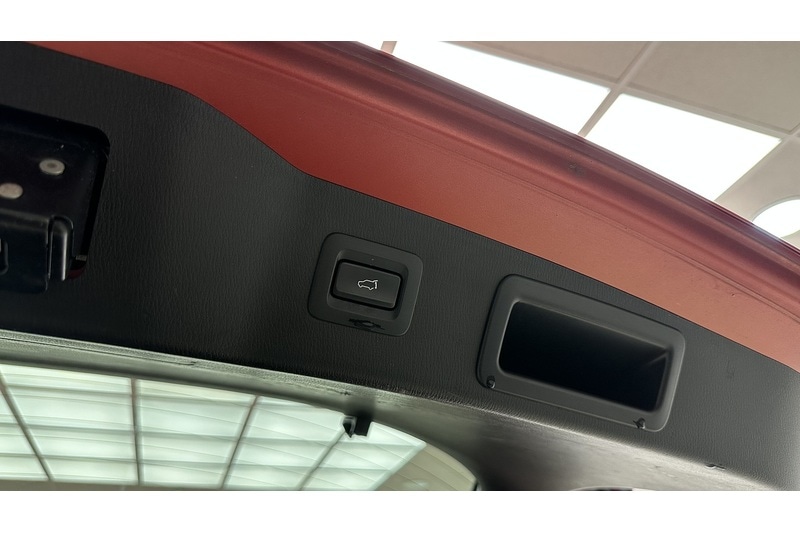 Used Mazda CX-5 2018 for sale - 78065142: Photo 56