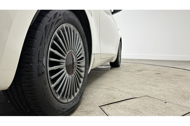 Used Fiat 500 2022 for sale - 78210724: Photo 15