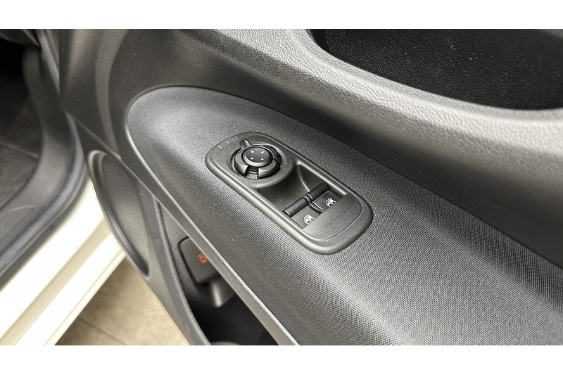 Used Fiat 500 2022 for sale - 78210724: Photo 28