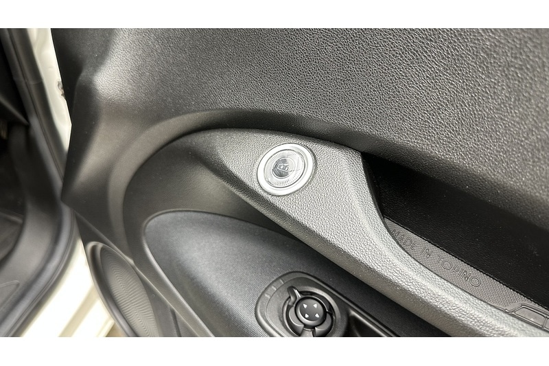 Used Fiat 500 2022 for sale - 78210724: Photo 29