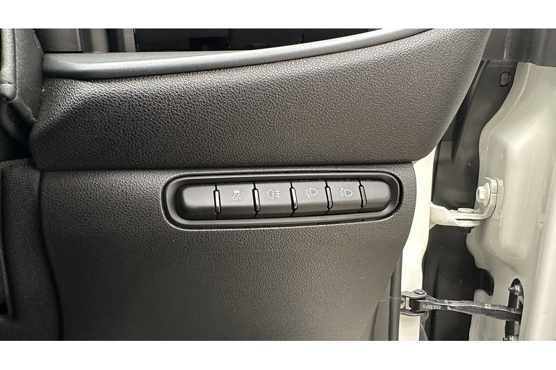 Used Fiat 500 2022 for sale - 78210724: Photo 30