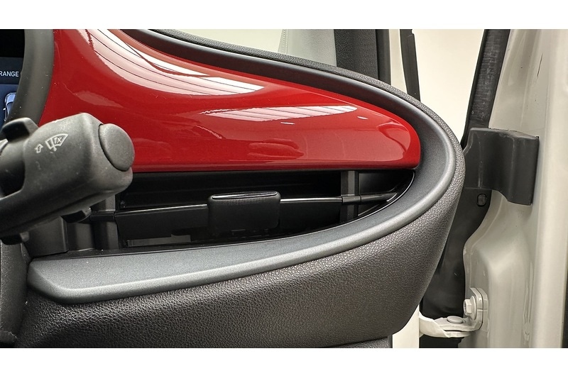 Used Fiat 500 2022 for sale - 78210724: Photo 31