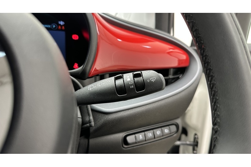 Used Fiat 500 2022 for sale - 78210724: Photo 33