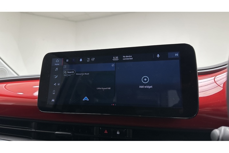 Used Fiat 500 2022 for sale - 78210724: Photo 37