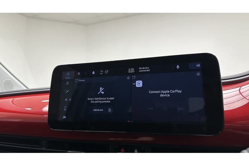 Used Fiat 500 2022 for sale - 78210724: Photo 38