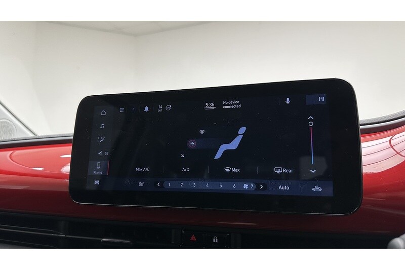 Used Fiat 500 2022 for sale - 78210724: Photo 39