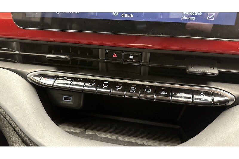 Used Fiat 500 2022 for sale - 78210724: Photo 40