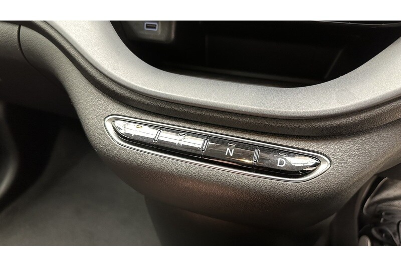 Used Fiat 500 2022 for sale - 78210724: Photo 41