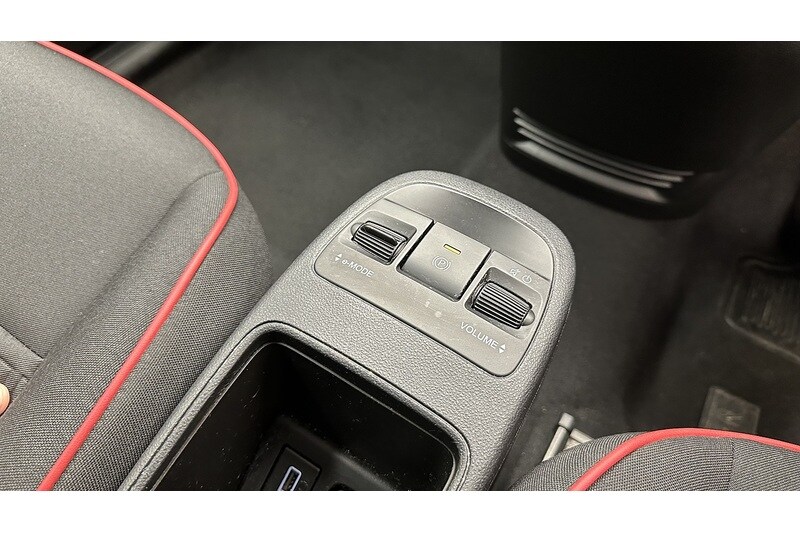 Used Fiat 500 2022 for sale - 78210724: Photo 42