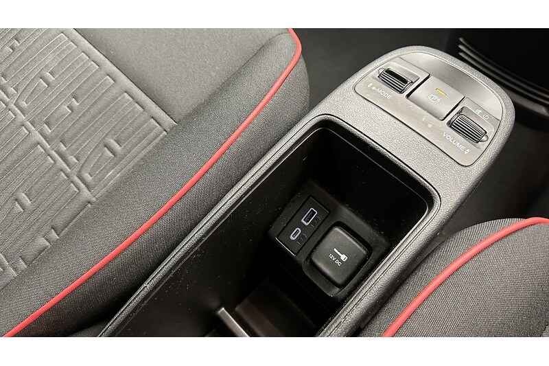 Used Fiat 500 2022 for sale - 78210724: Photo 43