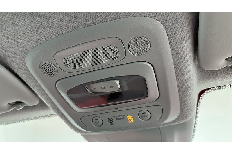 Used Fiat 500 2022 for sale - 78210724: Photo 44