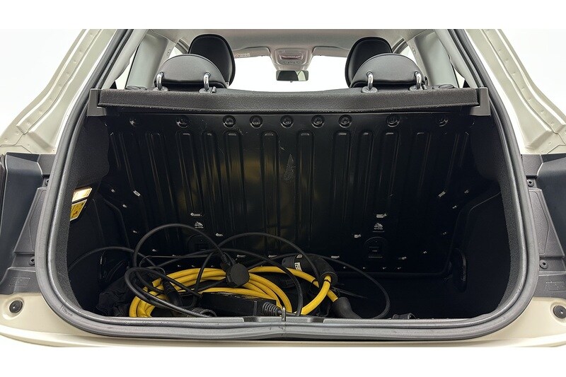 Used Fiat 500 2022 for sale - 78210724: Photo 45