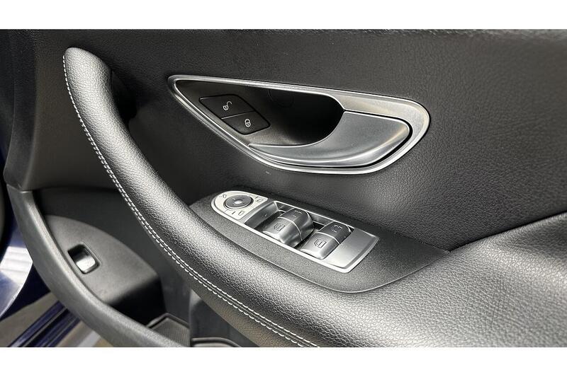 Used Mercedes-Benz E Class 2018 for sale - 76784348: Photo 33