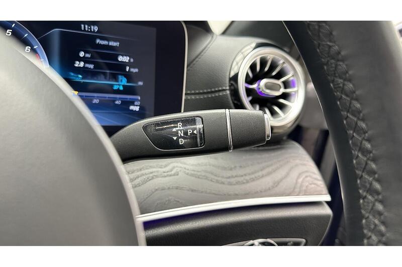 Used Mercedes-Benz E Class 2018 for sale - 76784348: Photo 40