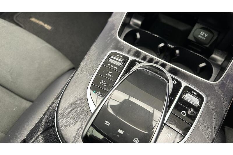 Used Mercedes-Benz E Class 2018 for sale - 76784348: Photo 60