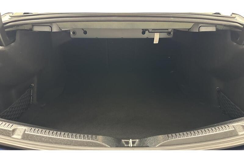 Used Mercedes-Benz E Class 2018 for sale - 76784348: Photo 63