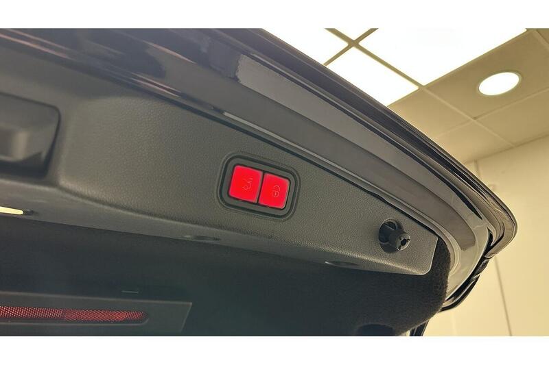 Used Mercedes-Benz E Class 2018 for sale - 76784348: Photo 64