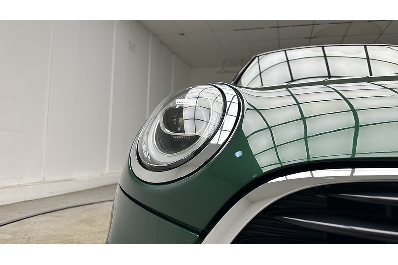 Used MINI Hatch 2019 for sale - 77749269: Photo 17