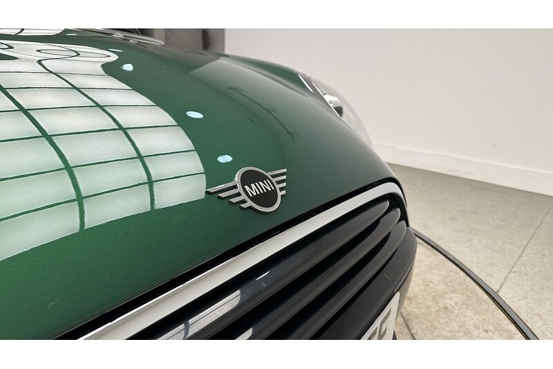 Used MINI Hatch 2019 for sale - 77749269: Photo 18