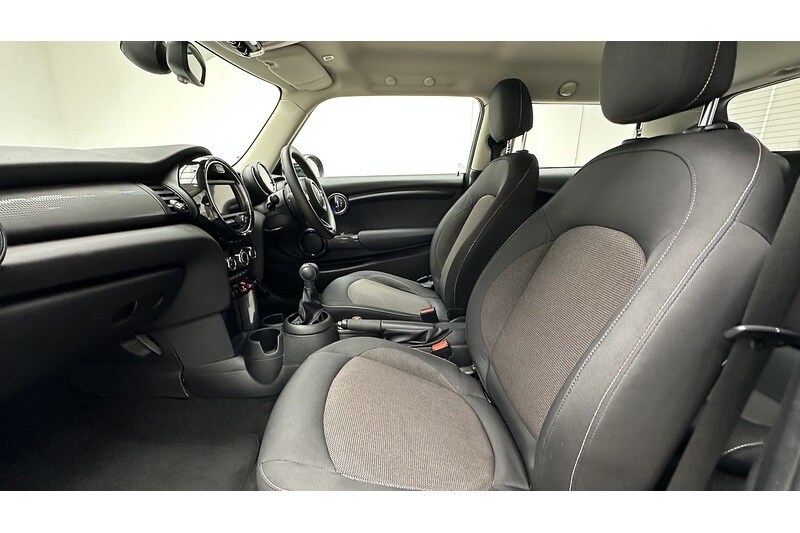 Used MINI Hatch 2019 for sale - 77749269: Photo 19