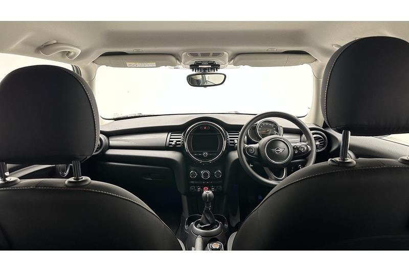 Used MINI Hatch 2019 for sale - 77749269: Photo 2