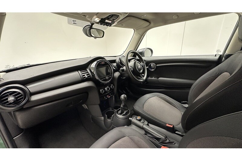 Used MINI Hatch 2019 for sale - 77749269: Photo 20