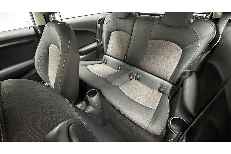 Used MINI Hatch 2019 for sale - 77749269: Photo 21