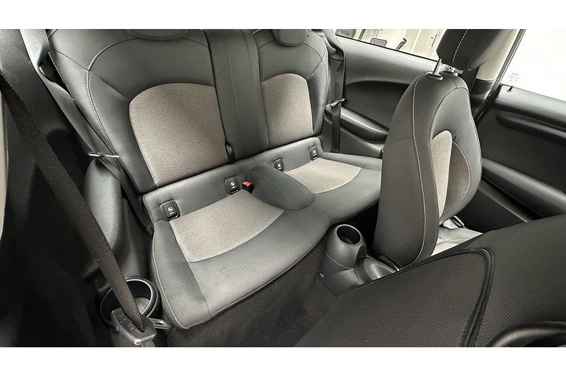 Used MINI Hatch 2019 for sale - 77749269: Photo 22