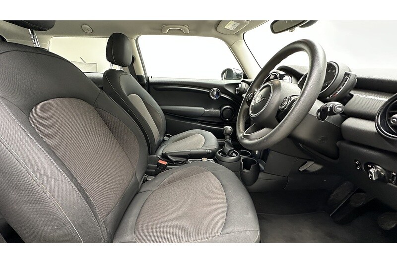 Used MINI Hatch 2019 for sale - 77749269: Photo 23