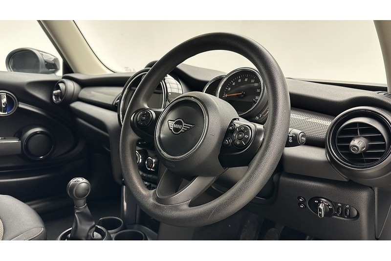 Used MINI Hatch 2019 for sale - 77749269: Photo 25