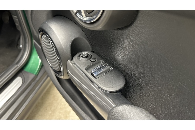 Used MINI Hatch 2019 for sale - 77749269: Photo 26