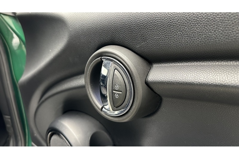 Used MINI Hatch 2019 for sale - 77749269: Photo 27