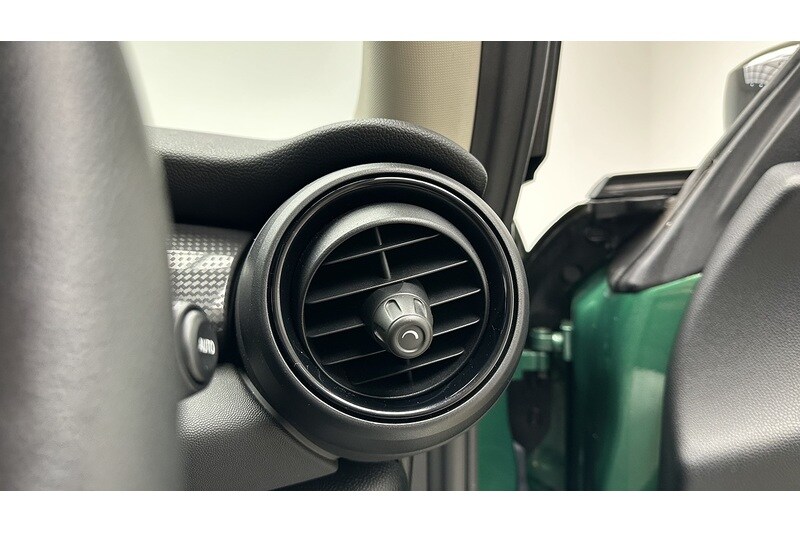 Used MINI Hatch 2019 for sale - 77749269: Photo 28