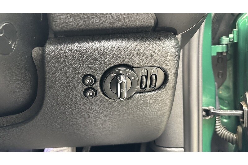 Used MINI Hatch 2019 for sale - 77749269: Photo 29