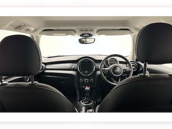 Used MINI Hatch 2019 for sale - 77749269: Photo