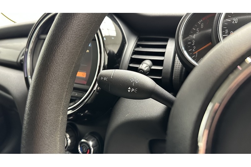 Used MINI Hatch 2019 for sale - 77749269: Photo 31