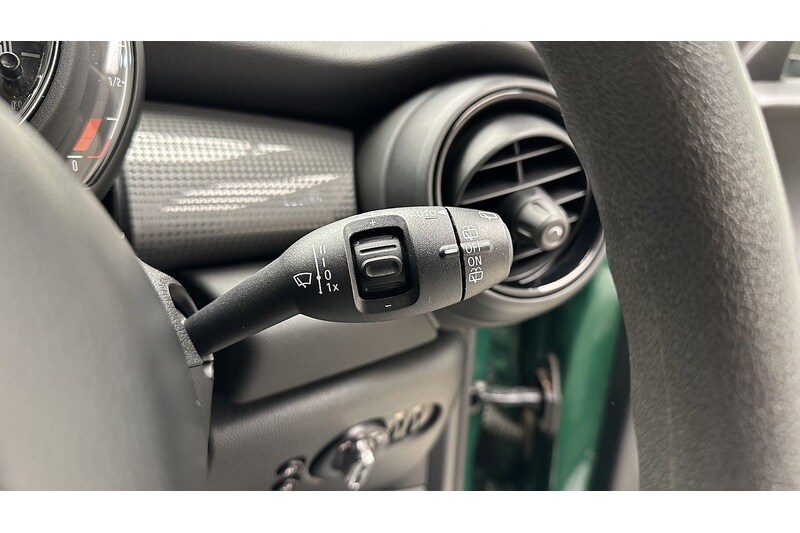 Used MINI Hatch 2019 for sale - 77749269: Photo 32