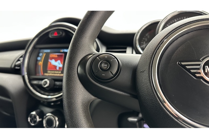 Used MINI Hatch 2019 for sale - 77749269: Photo 33