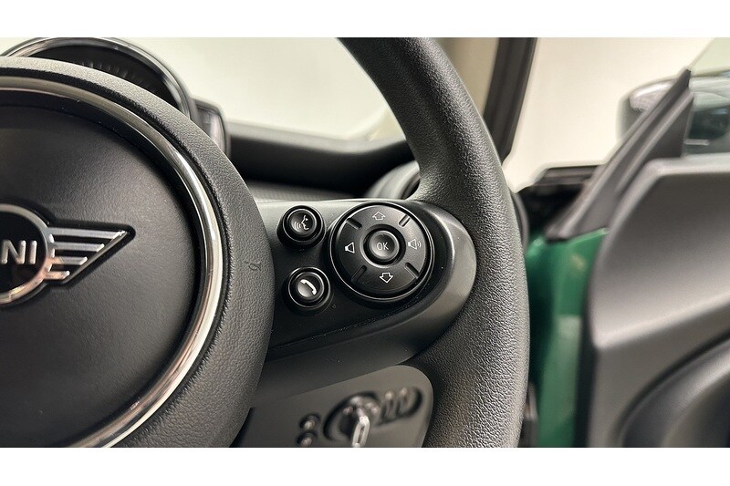 Used MINI Hatch 2019 for sale - 77749269: Photo 34