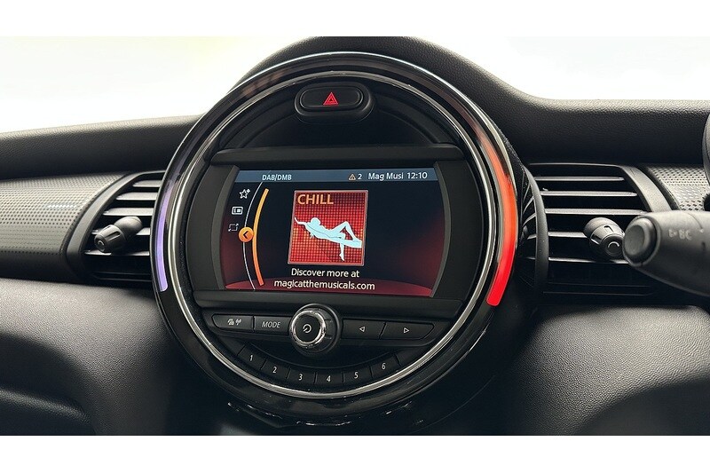 Used MINI Hatch 2019 for sale - 77749269: Photo 36